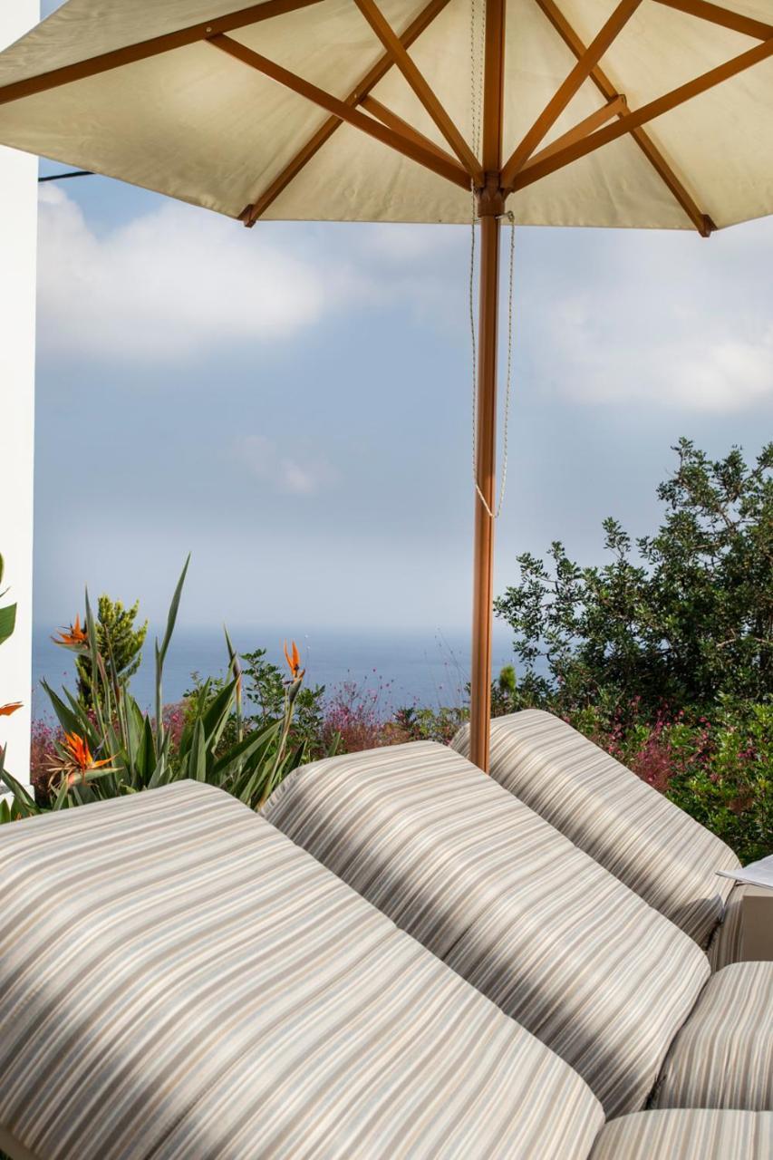 Hotel Creta Blue Luxury Collection (Adults Only) à Hersónissos Extérieur photo